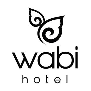 wabi hostel playa del carmen